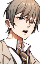 だから、あなたはお終いです_第1話_縊りませんか？
