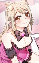 だから、あなたはお終いです_第11話_整形疑惑