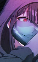 だから、あなたはお終いです_第13話_醜悪