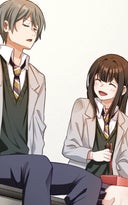 だから、あなたはお終いです_第14話_2人目