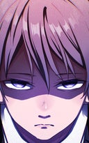 だから、あなたはお終いです_第15話_暗躍