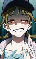 だから、あなたはお終いです_第17話_導かれた子羊