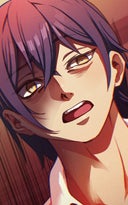 だから、あなたはお終いです_第18話_絶対君主