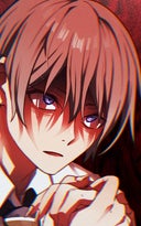だから、あなたはお終いです_第19話_犠牲