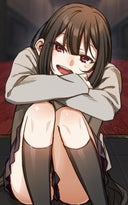 だから、あなたはお終いです_第2話_契約成立