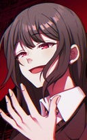 だから、あなたはお終いです_第20話_マザコン