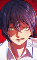 だから、あなたはお終いです_第21話_罪悪感