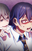 だから、あなたはお終いです_第22話_遺書の用意はできたか？