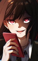 だから、あなたはお終いです_第23話_母の選択