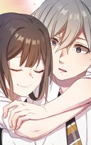 だから、あなたはお終いです_第24話_3人目