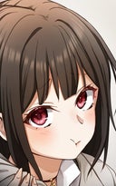 だから、あなたはお終いです_第3話_奇才