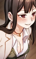 だから、あなたはお終いです_第4話_アメとムチ