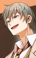 だから、あなたはお終いです_第6話_絶望でもしたか？