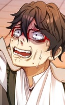 だから、あなたはお終いです_第7話_1人目
