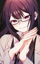 だから、あなたはお終いです_第9話_ルッキスト