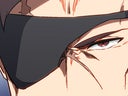 レッドマスク －The first MASKMEN－_10
