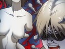 レッドマスク －The first MASKMEN－_23