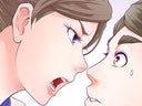 ＪＡＣＫ　ＦＯＸ　キツネ男と鋼鉄の女_13