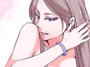 ＪＡＣＫ　ＦＯＸ　キツネ男と鋼鉄の女_24