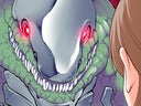 ＪＡＣＫ　ＦＯＸ　キツネ男と鋼鉄の女_33
