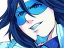 ＪＡＣＫ　ＦＯＸ　キツネ男と鋼鉄の女_34