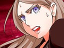 ＪＡＣＫ　ＦＯＸ　キツネ男と鋼鉄の女_36