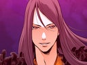 ＪＡＣＫ　ＦＯＸ　キツネ男と鋼鉄の女_44