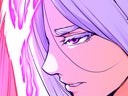 ＪＡＣＫ　ＦＯＸ　キツネ男と鋼鉄の女_47