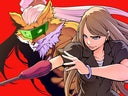ＪＡＣＫ　ＦＯＸ　キツネ男と鋼鉄の女_51