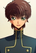 コードギアス　反逆のルルーシュ　ロストストーリーズ_9．帝国に抗うために　03
