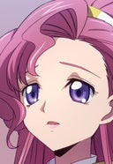 コードギアス　反逆のルルーシュ　ロストストーリーズ_10．帝国に抗うために　04