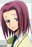 コードギアス　反逆のルルーシュ　ロストストーリーズ_12．母と子　02
