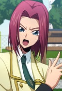 コードギアス　反逆のルルーシュ　ロストストーリーズ_13．母と子　03
