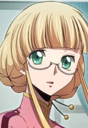 コードギアス　反逆のルルーシュ　ロストストーリーズ_14．母と子　04