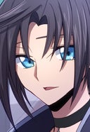 コードギアス　反逆のルルーシュ　ロストストーリーズ_15．みち照らす蒼き月　01