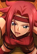 コードギアス　反逆のルルーシュ　ロストストーリーズ_17．みち照らす蒼き月　03