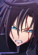 コードギアス　反逆のルルーシュ　ロストストーリーズ_19．みち照らす蒼き月　05