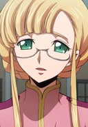 コードギアス　反逆のルルーシュ　ロストストーリーズ_20．真実との距離　01