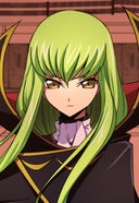 コードギアス　反逆のルルーシュ　ロストストーリーズ_21．真実との距離　02