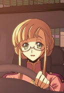 コードギアス　反逆のルルーシュ　ロストストーリーズ_22．真実との距離　03
