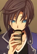 コードギアス　反逆のルルーシュ　ロストストーリーズ_23．真実との距離　04