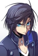 コードギアス　反逆のルルーシュ　ロストストーリーズ_24．真実との距離　05