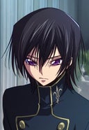 コードギアス　反逆のルルーシュ　ロストストーリーズ_26．獅子身中の刃　02