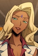 コードギアス　反逆のルルーシュ　ロストストーリーズ_29．獅子身中の刃　05