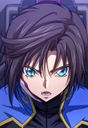 コードギアス　反逆のルルーシュ　ロストストーリーズ_30．獅子身中の刃　06
