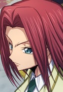 コードギアス　反逆のルルーシュ　ロストストーリーズ_31．戸惑い　01