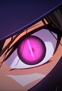 コードギアス　反逆のルルーシュ　ロストストーリーズ_32．戸惑い　02