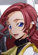 コードギアス　反逆のルルーシュ　ロストストーリーズ_33．閉ざされた島で 01