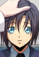 コードギアス　反逆のルルーシュ　ロストストーリーズ_36．閉ざされた島で 04