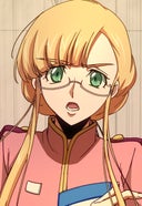 コードギアス　反逆のルルーシュ　ロストストーリーズ_37．閉ざされた島で 05
